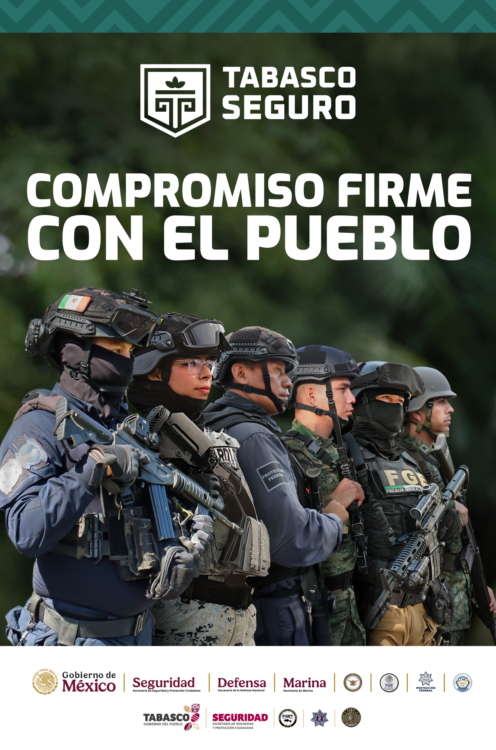 Publicidad — La Verdad del Sureste